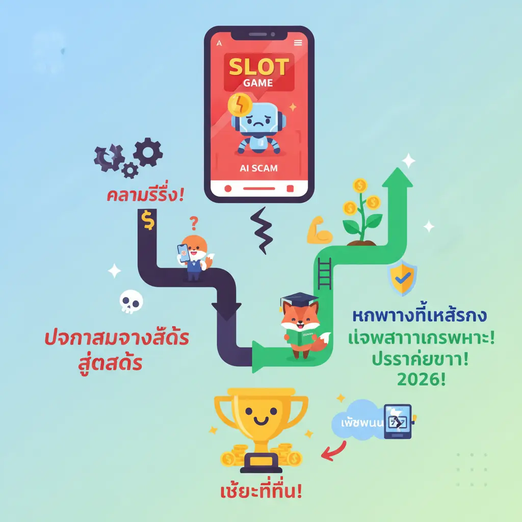app โกงสล็อต - เว็บพนัน