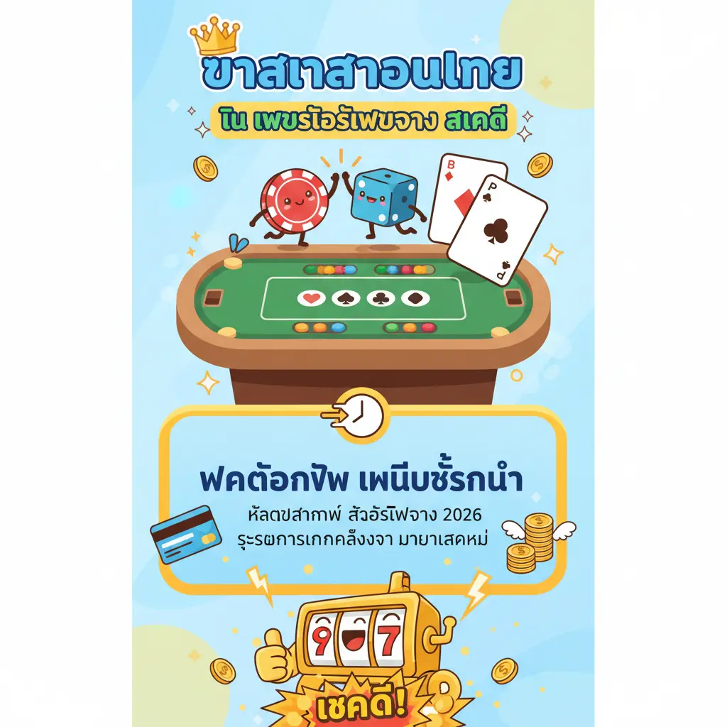 เว็บสล็อตเว็บตรง แตกดี - บาคาร่าออนไลน์