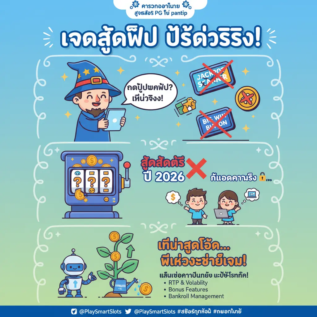 สูตรสล็อต pg ฟรี ใช้ได้ จริง pantip - คาสิโนออนไลน์