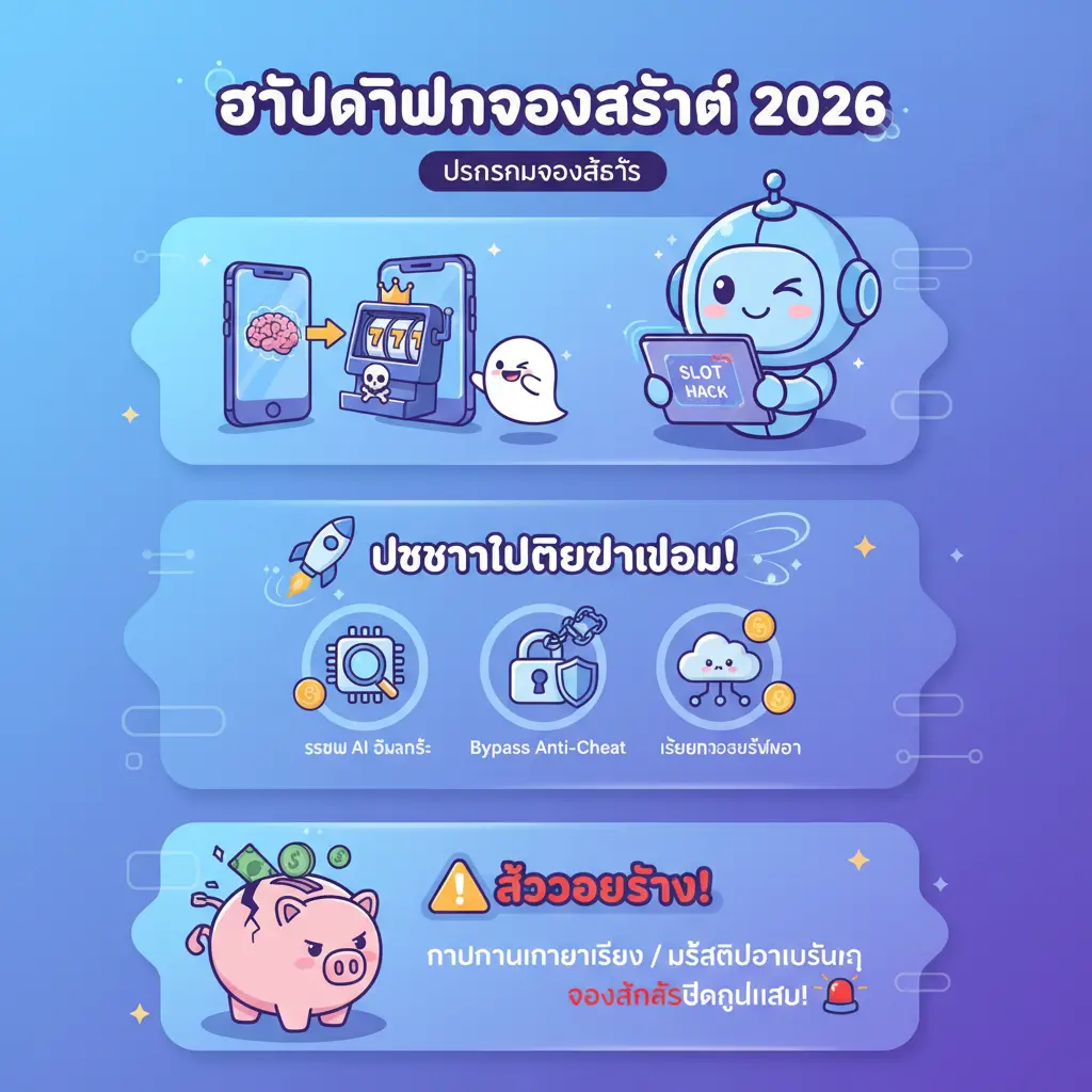 app โกงสล็อต - การพนันออนไลน์