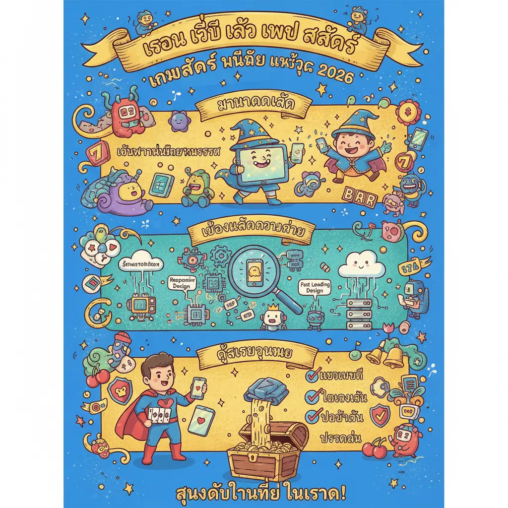 สอน วิธี เข้า เว็บ สล็อต - เกมสล็อต