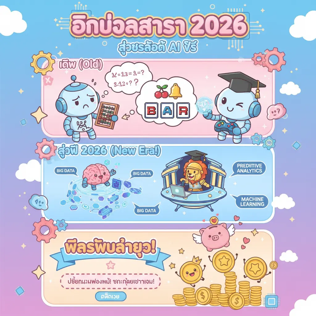 สูตรสล็อต ai ฟรี - สล็อต Roma