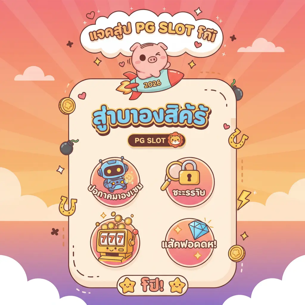 สูตรโกงสล็อต ฟรี - สูตรสล็อต