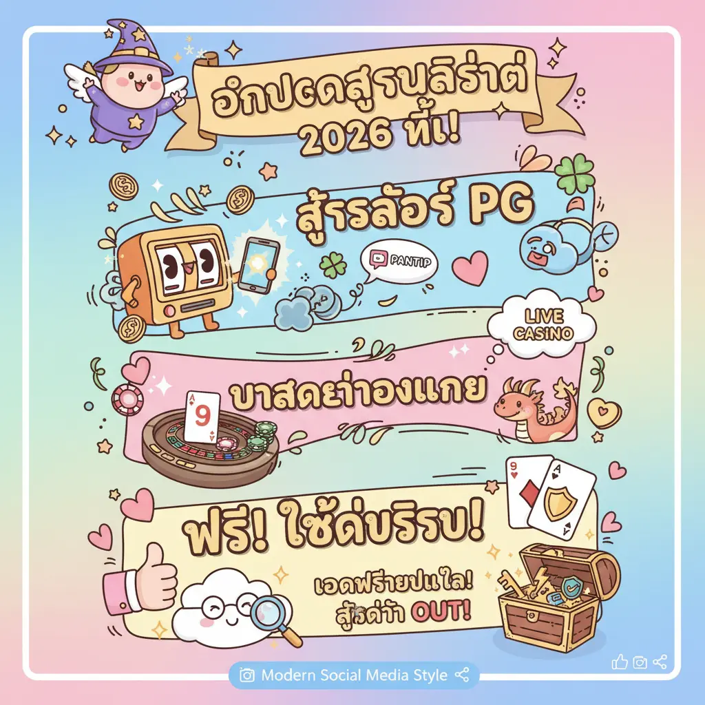 สูตรสล็อต pg ฟรี ใช้ได้ จริง pantip - บาคาร่าออนไลน์