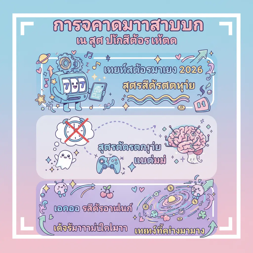 สูตร ปั่นสล็อต ให้แตก - การจัดการงานสารบรรณ