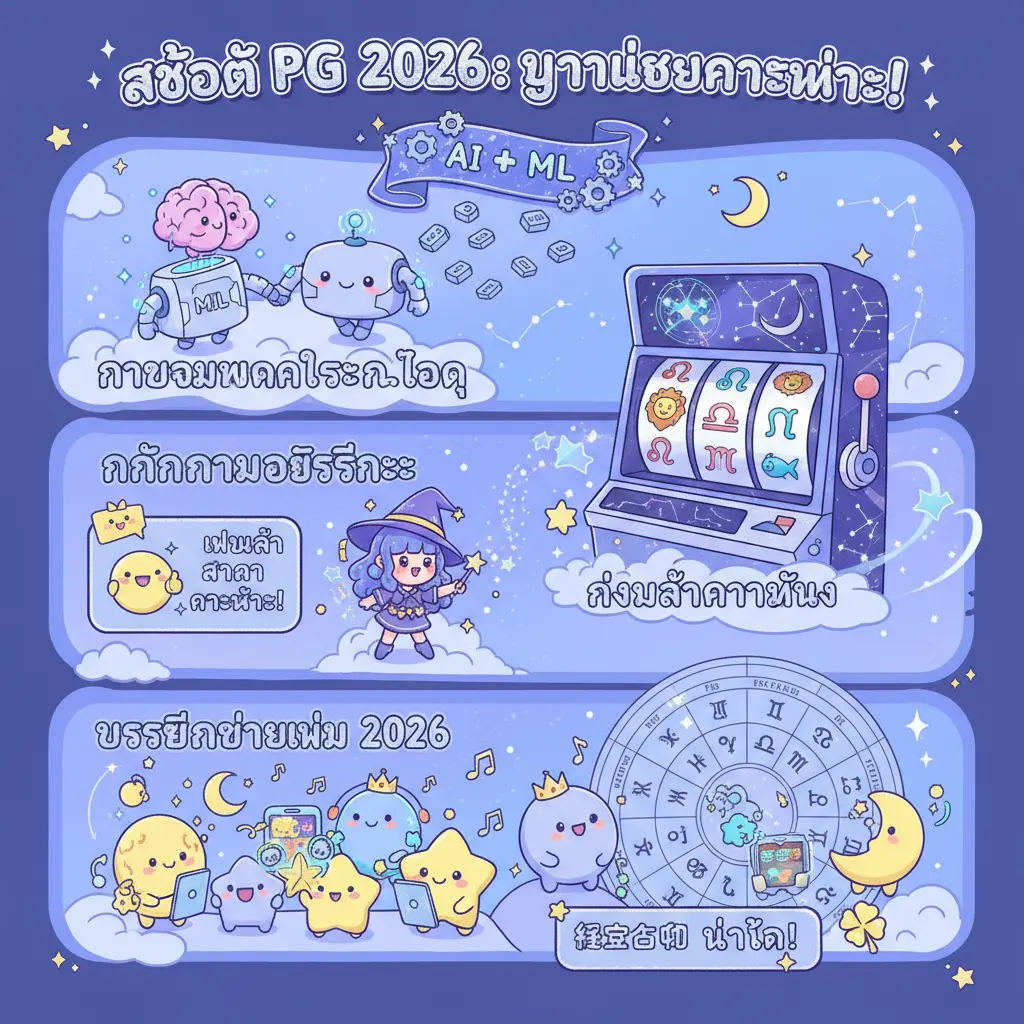 อัตราการชนะ สล็อต pg - 星座占卜