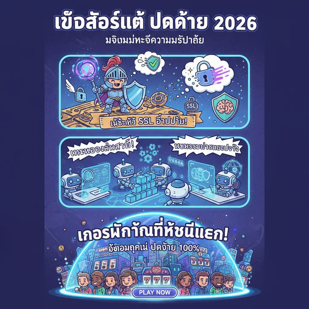 เว็บสล็อตแท้ นอก - เว็บสล็อต