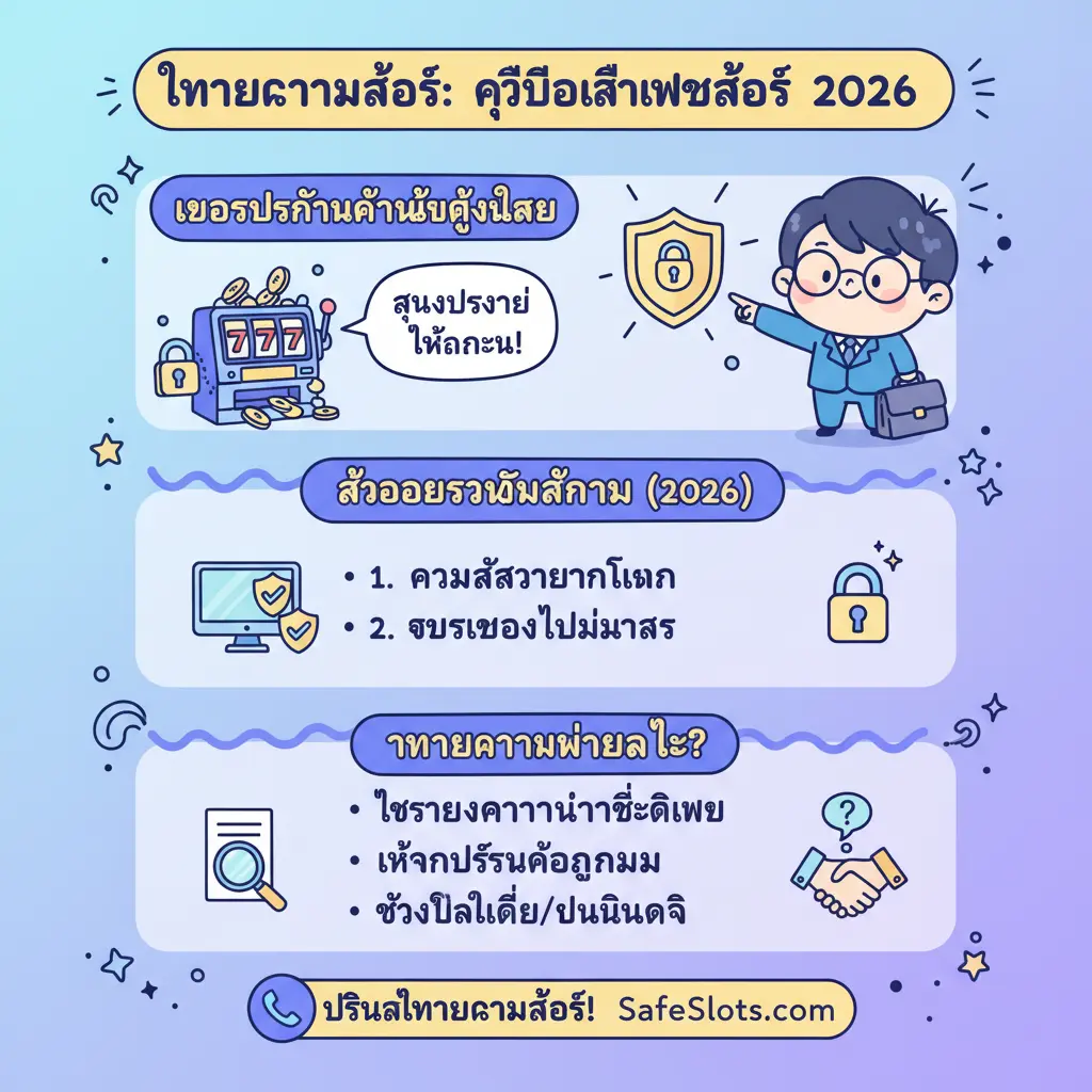 สอน วิธี เข้า เว็บ สล็อต - ทนายความ
