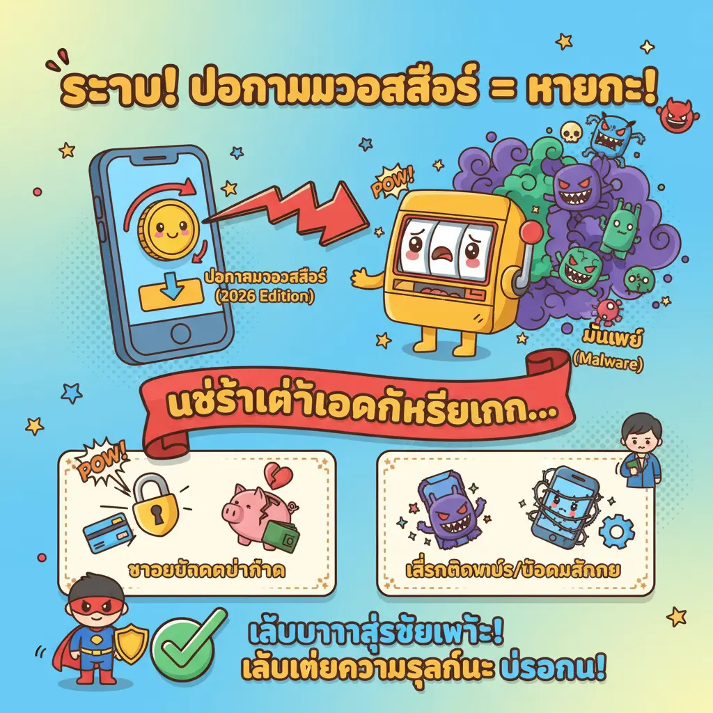 app โกงสล็อต - Cheat Engine