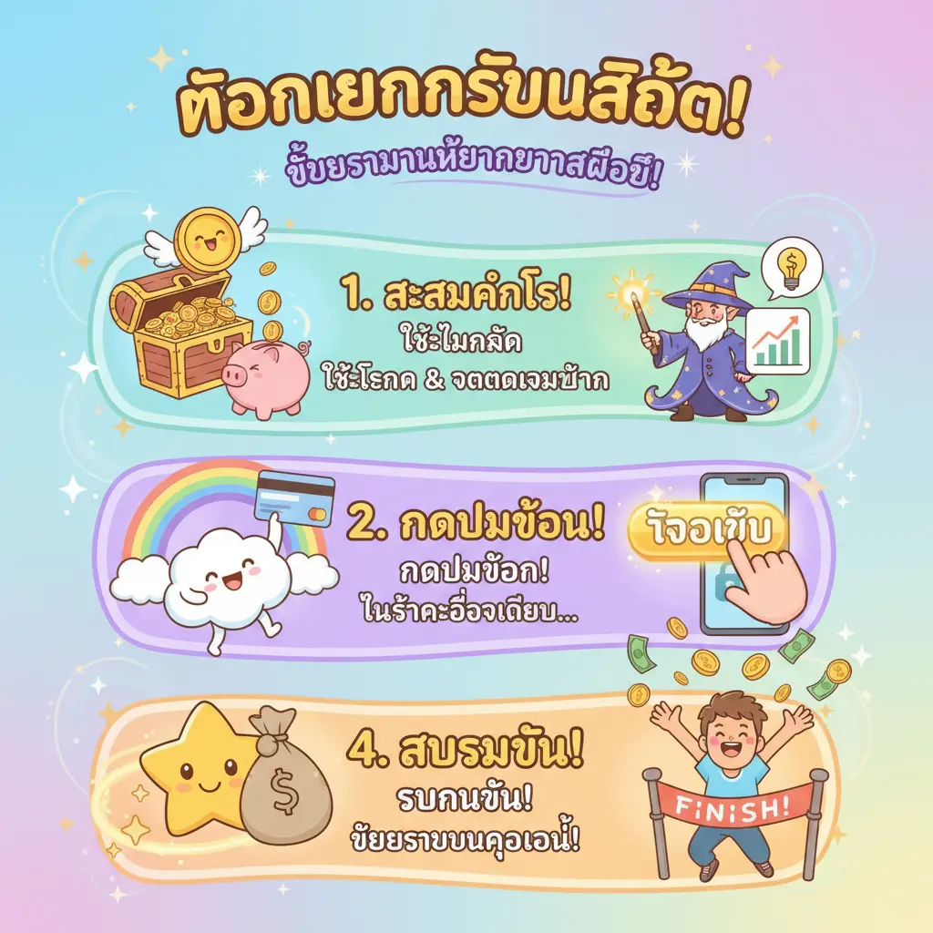 ขั้น ตอน การเล่นสล็อต - เว็บไซต์การพนัน