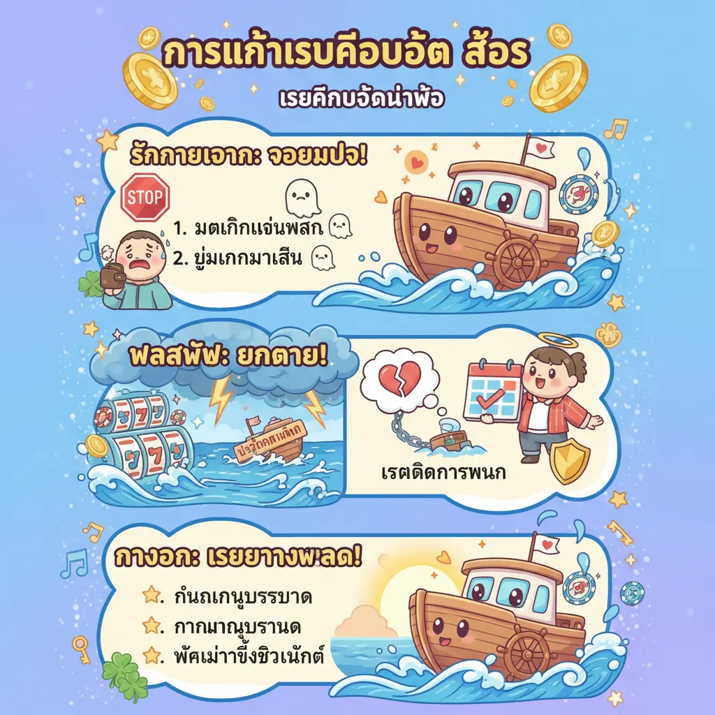 เล่นสล็อต ยัง ไง ให้แตกหมื่น - การแล่นเรือคีลโบ๊ท Keelboat