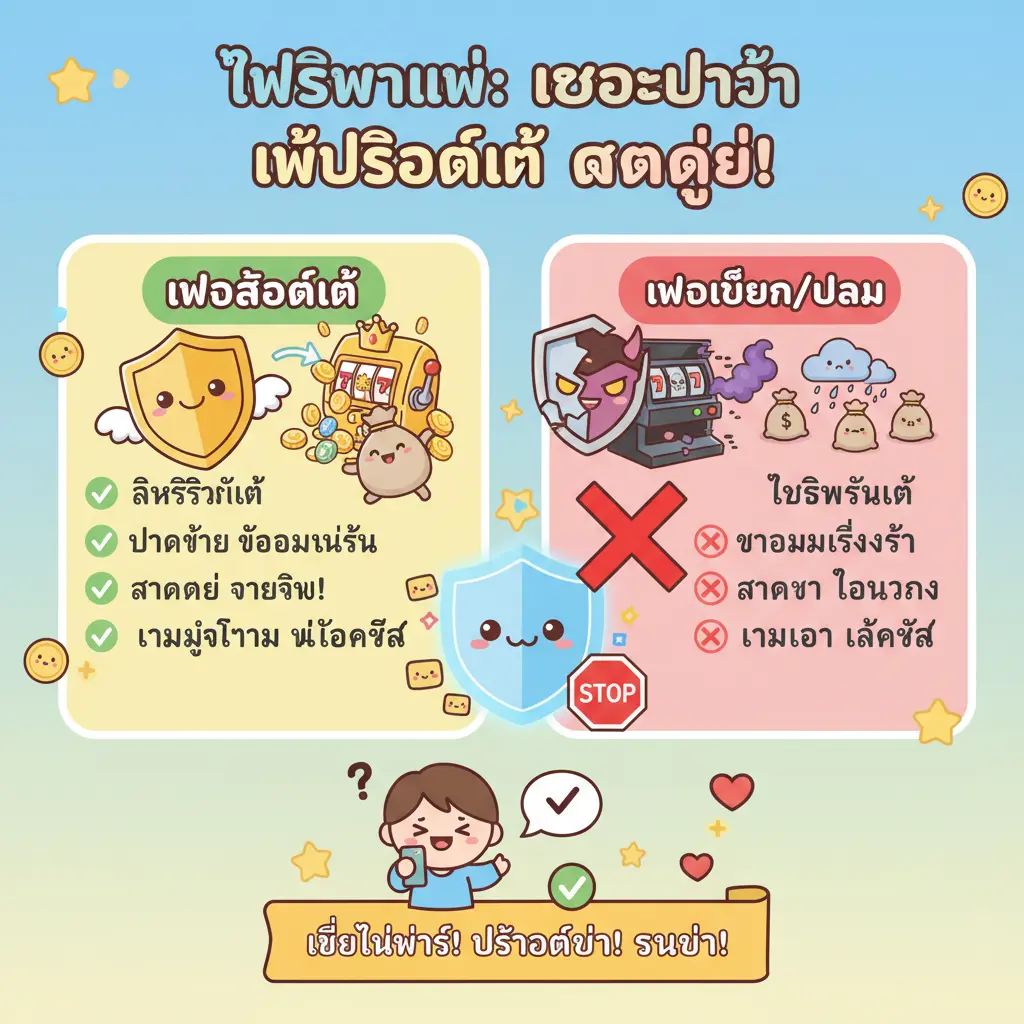 เว็บสล็อตแท้ แตกง่าย - ไฟร์วอลล์