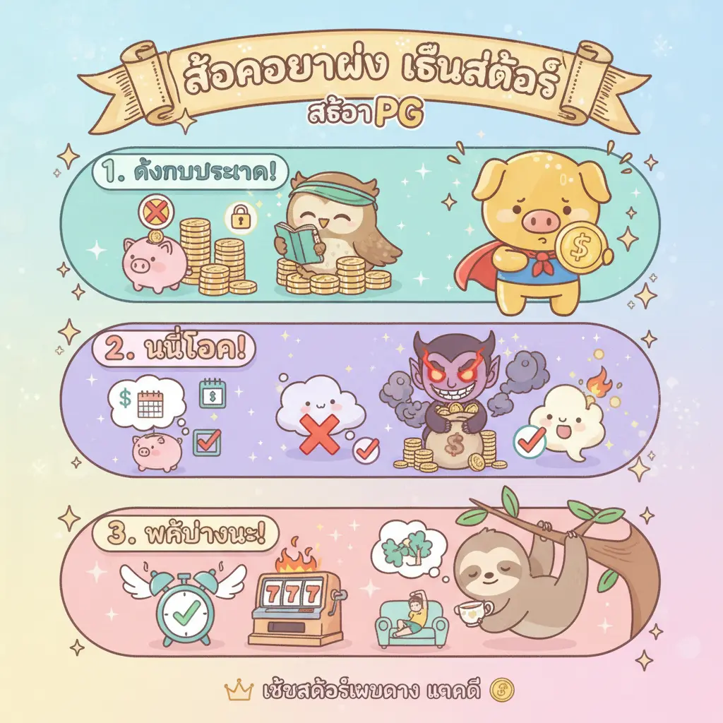 เว็บสล็อตเว็บตรง แตกดี - สล็อต PG