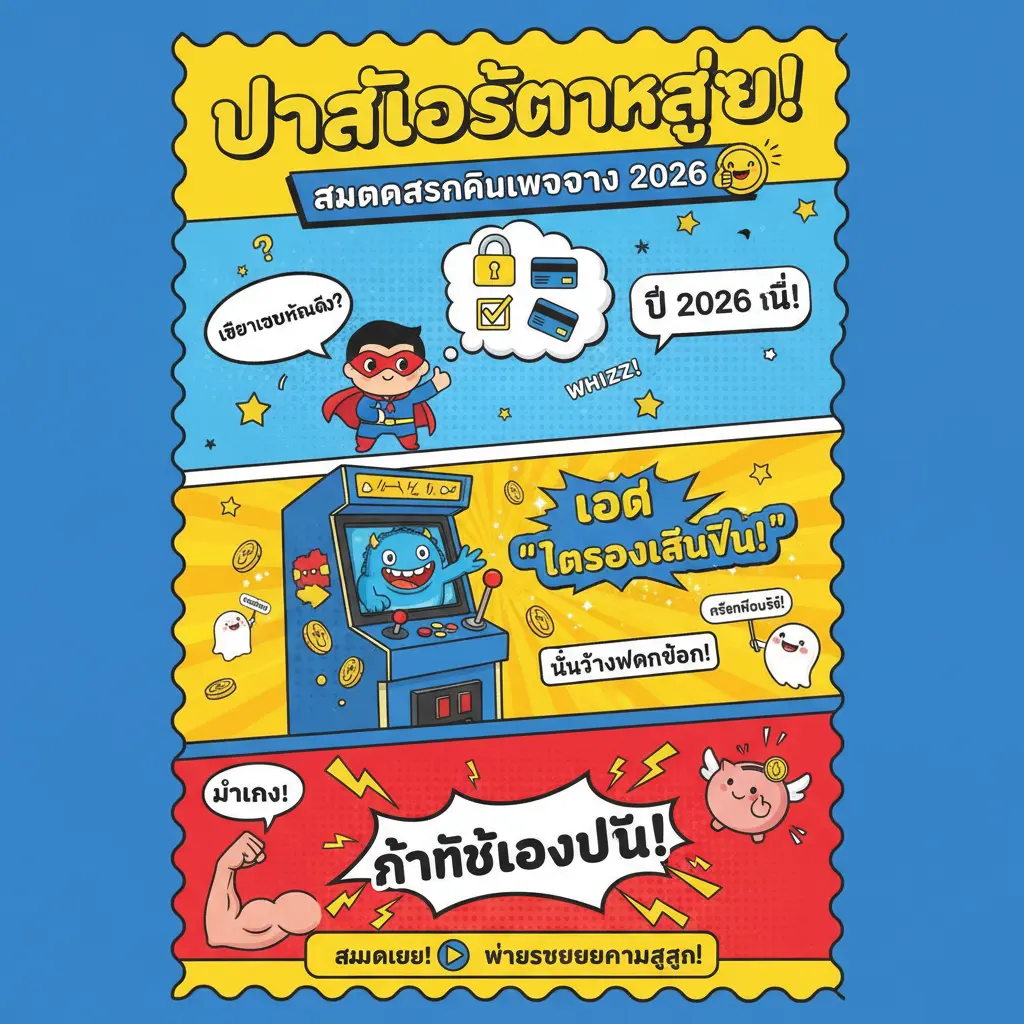 เว็บสล็อตแท้ แตกง่าย - การสมัครสมาชิก