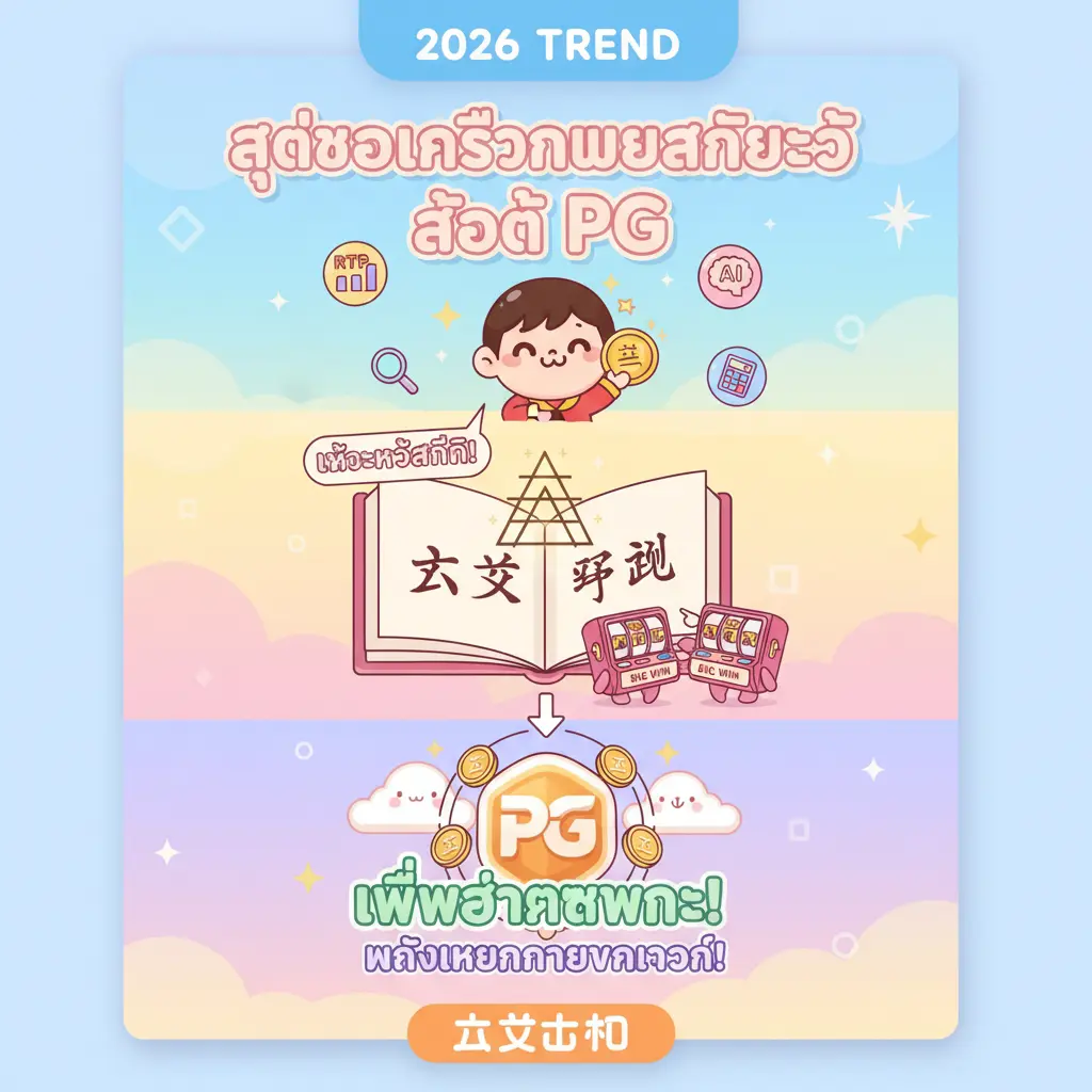 อัตราการชนะ สล็อต pg - 六爻占卜