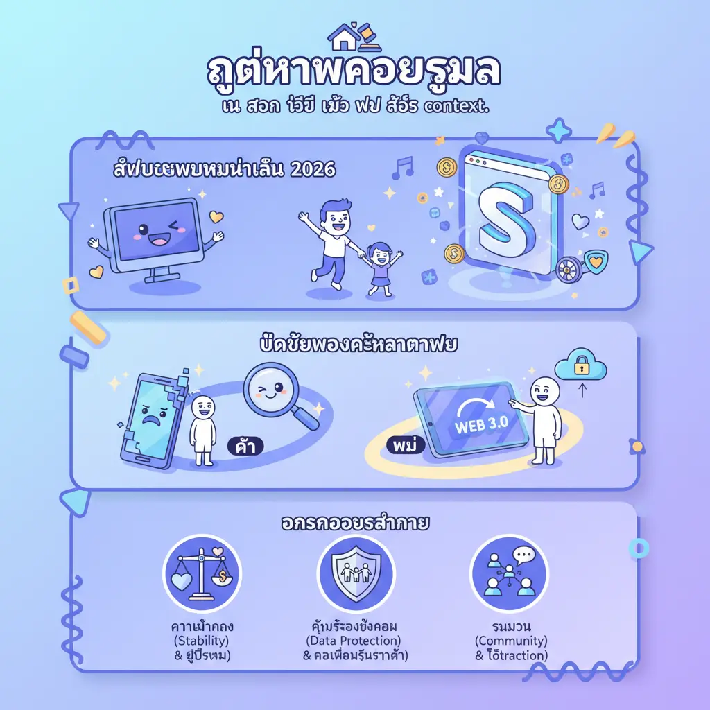 สอน วิธี เข้า เว็บ สล็อต - กฎหมายครอบครัว