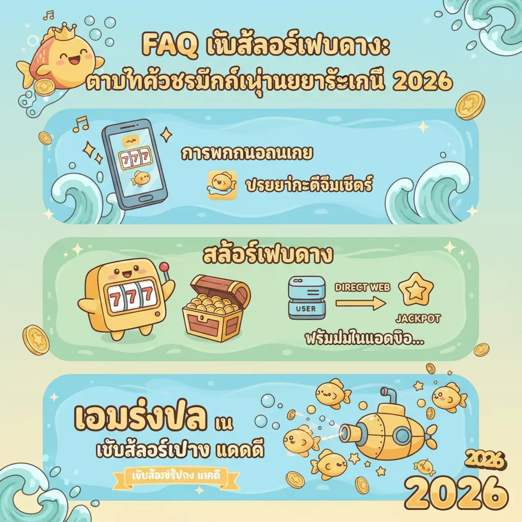 เว็บสล็อตเว็บตรง แตกดี - เกมยิงปลา