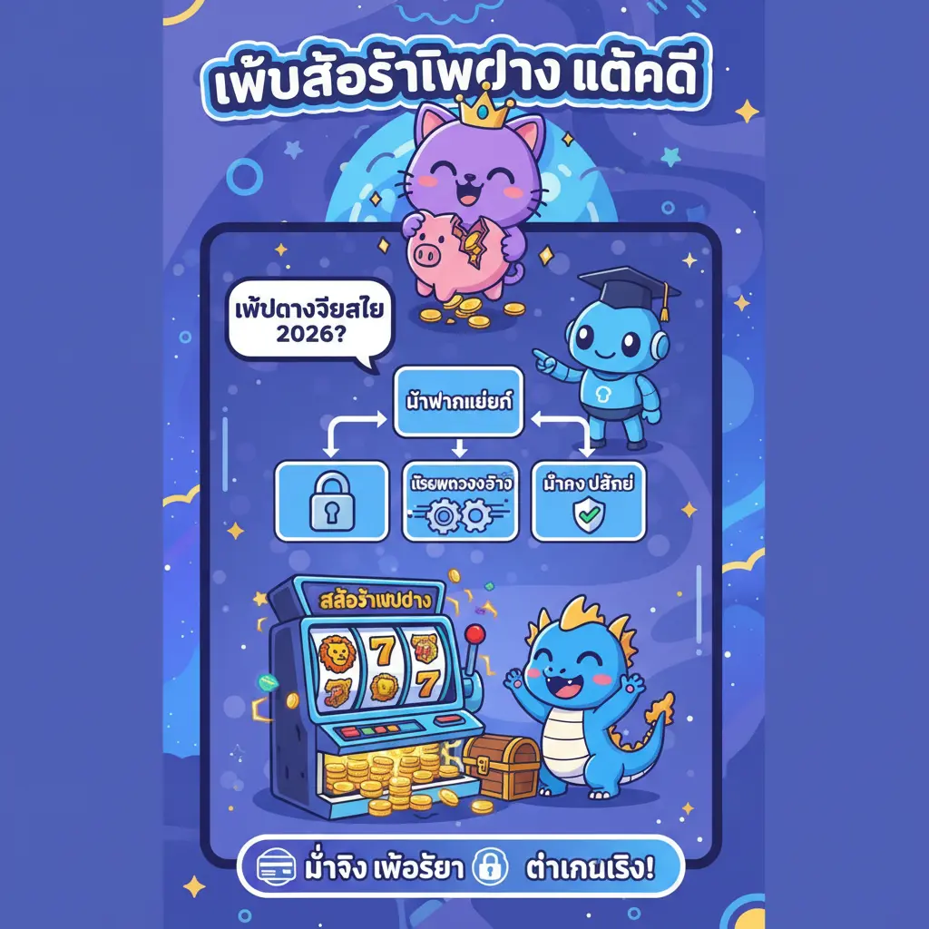 เว็บสล็อตเว็บตรง แตกดี - สล็อตเว็บตรง