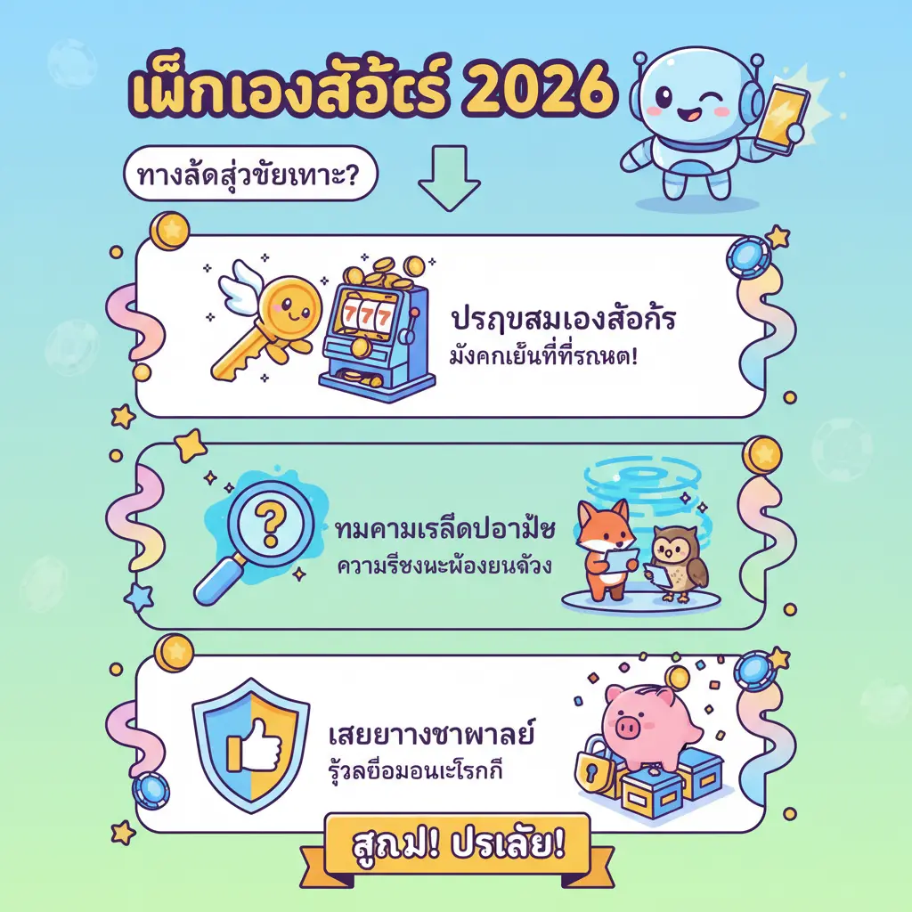 app โกงสล็อต - โปรแกรมโกงสล็อต