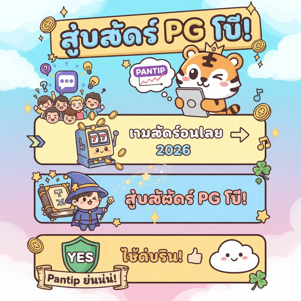 สูตรสล็อต pg ฟรี ใช้ได้ จริง pantip - เกมสล็อตออนไลน์
