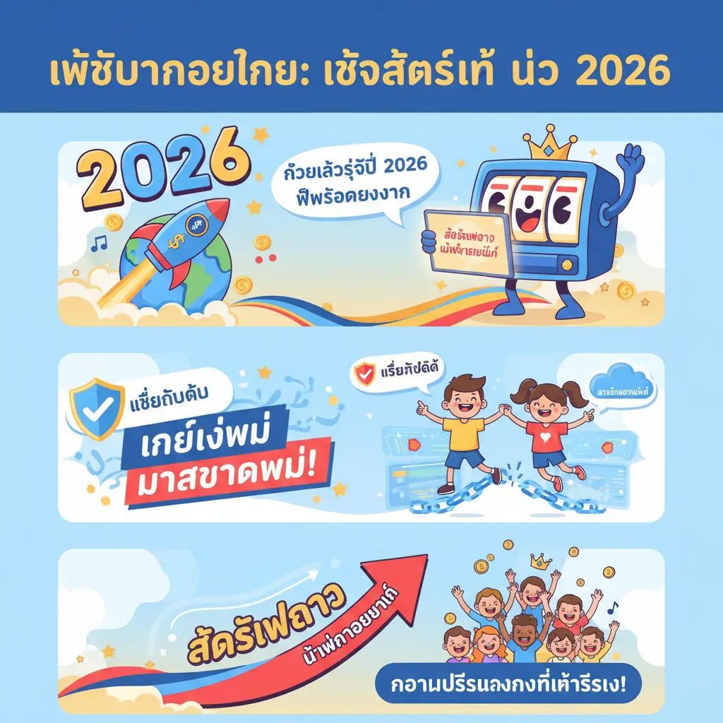 เว็บสล็อตแท้ นอก - เว็บพนันออนไลน์