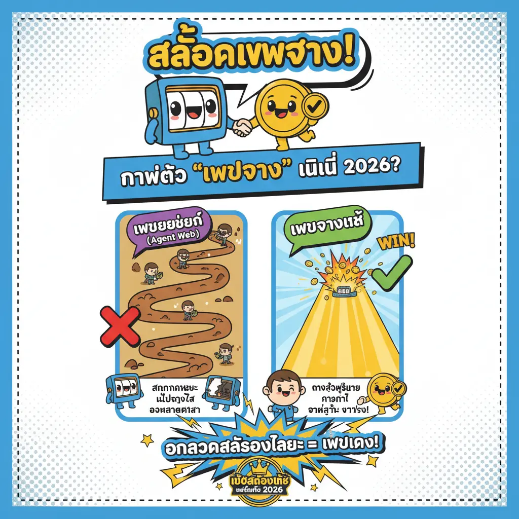 เว็บสล็อตแท้ แตกง่าย - สล็อตเว็บตรง