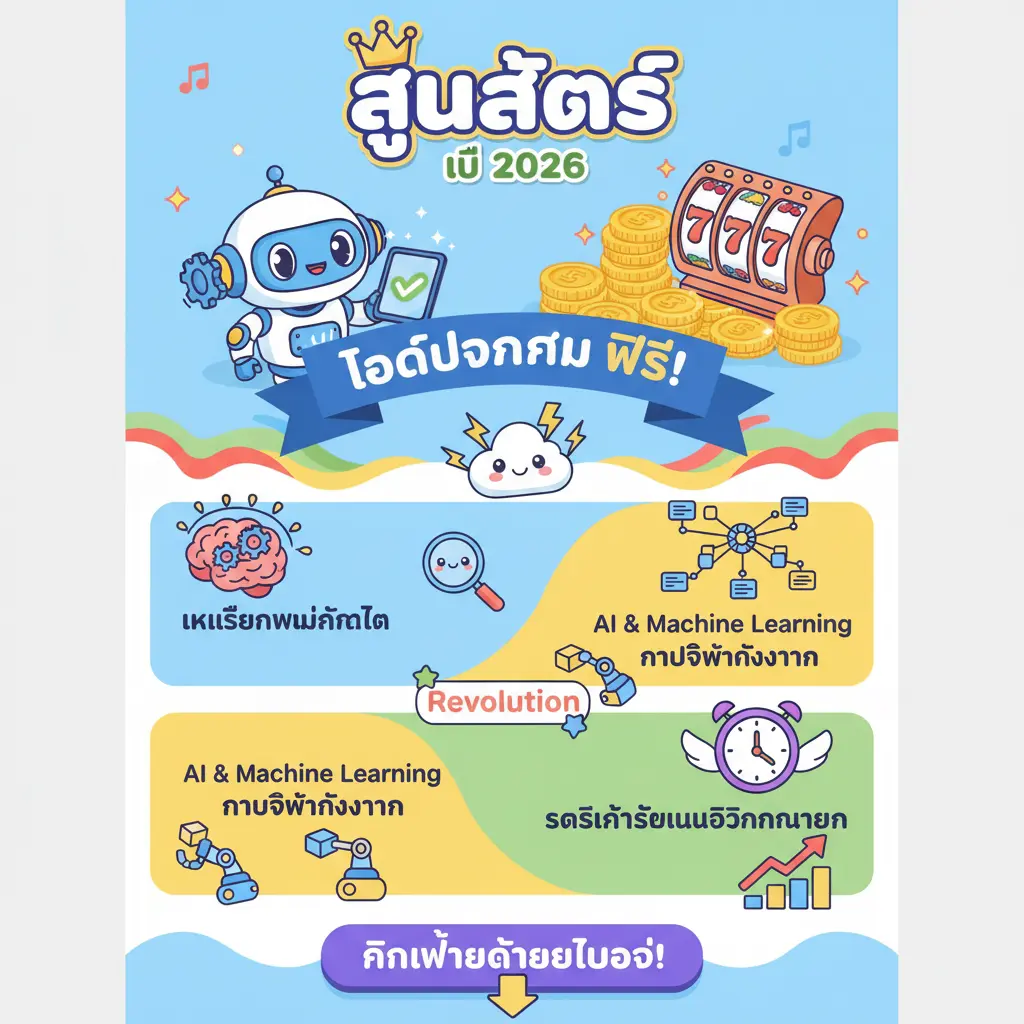 โหลดโปรแกรมสูตรสล็อต ฟรี - สูตรสล็อต
