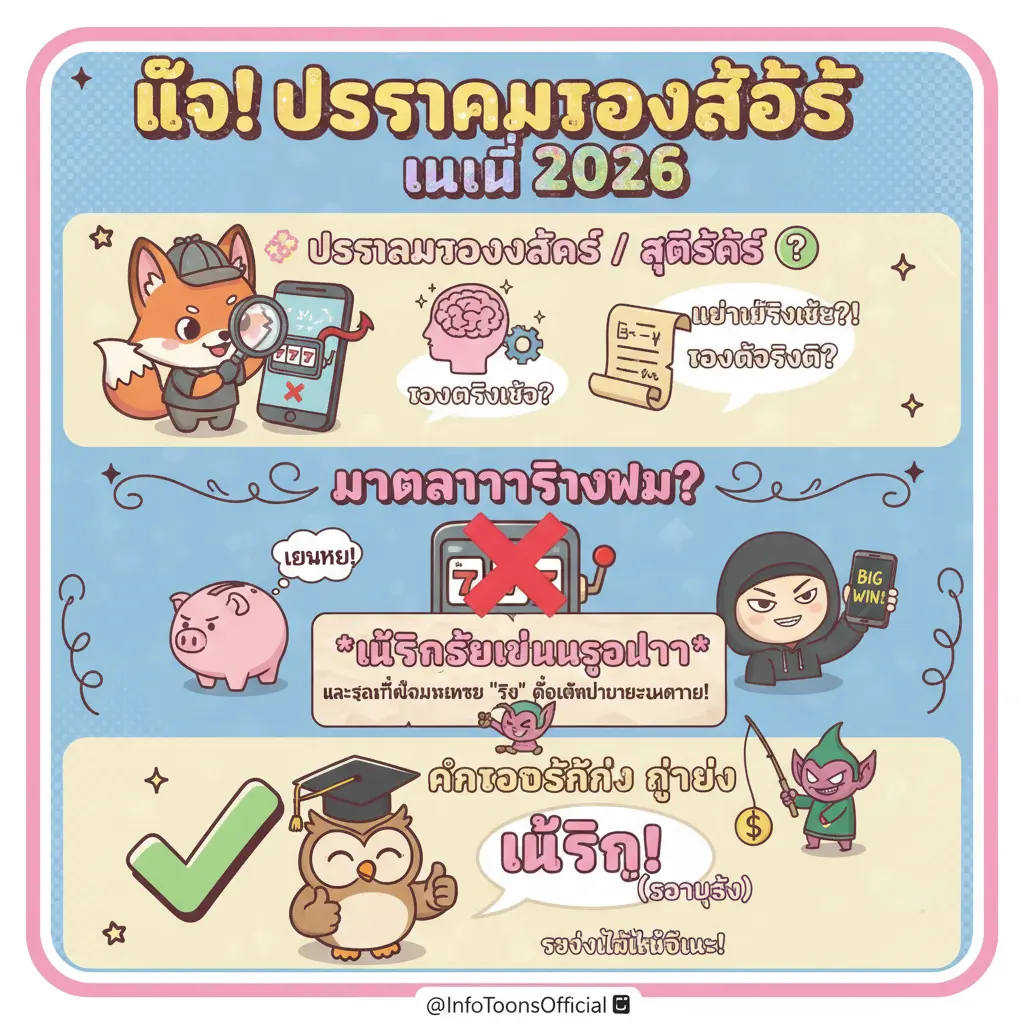 app โกงสล็อต - สล็อต