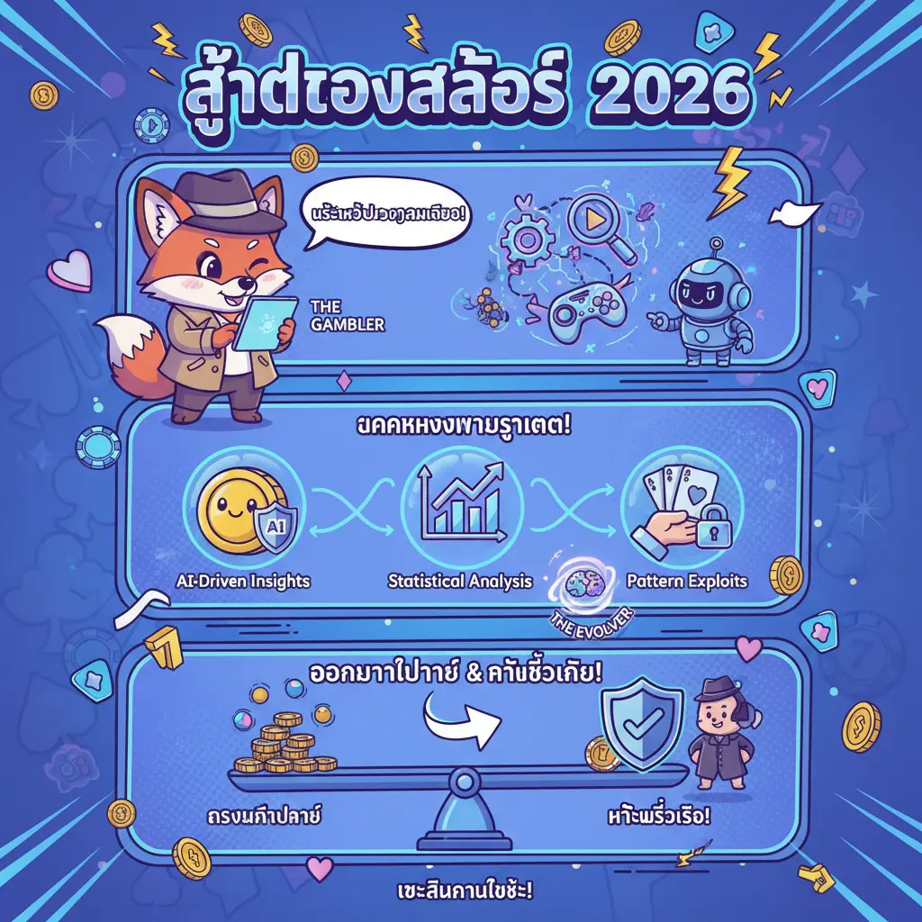 สูตรโกงสล็อต ฟรี - สล็อต