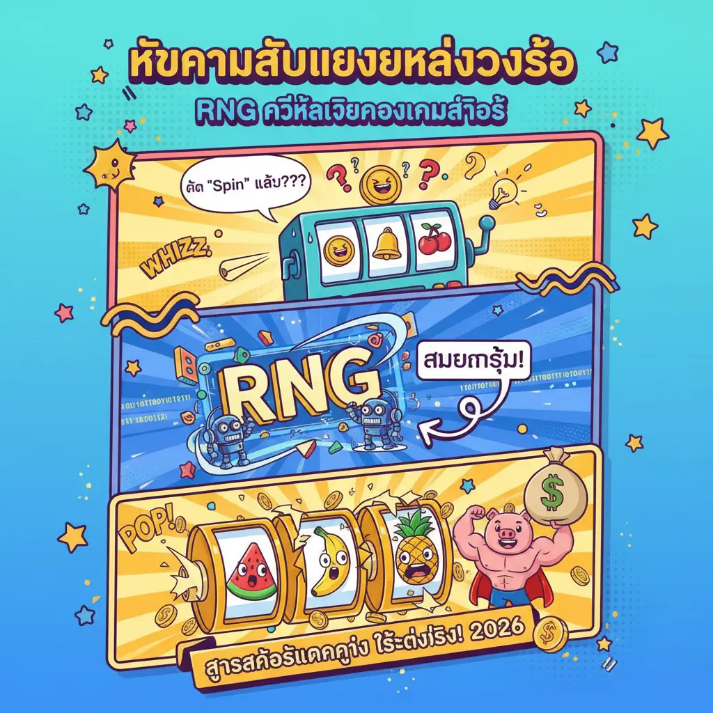 สูตร ปั่นสล็อต ให้แตก - สล็อต