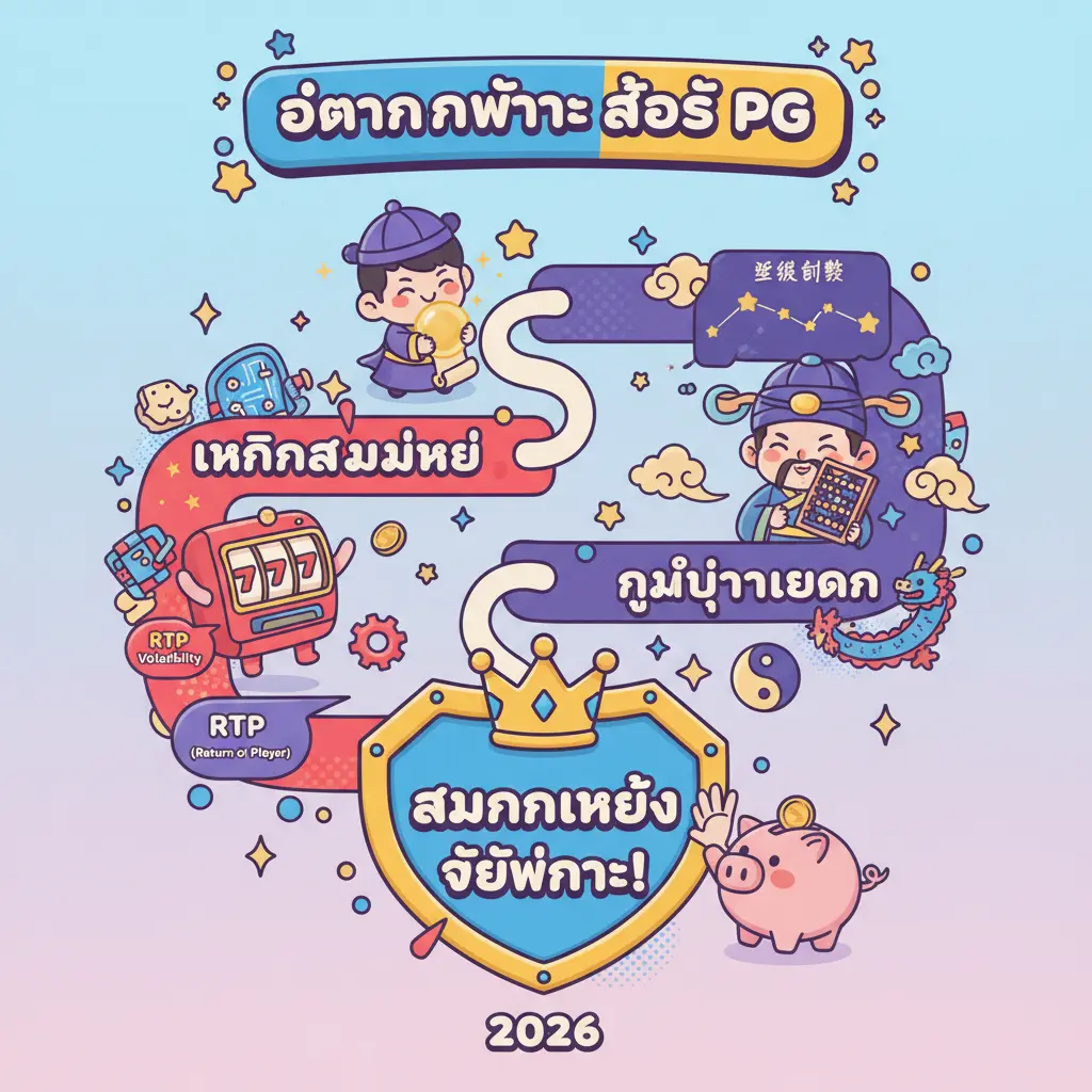 อัตราการชนะ สล็อต pg - 紫微斗數