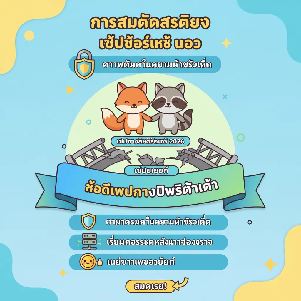 เว็บสล็อตแท้ นอก - การสมัครสมาชิก