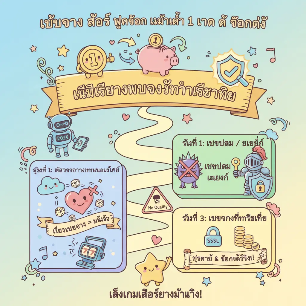 เว็บตรง สล็อต ฝากถอน ไม่มี ขั้นต่ำ 1 บาท ก็ ถอนได้ - เกมสล็อต