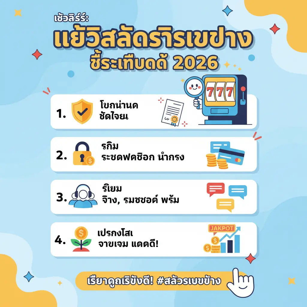 เว็บสล็อตเว็บตรง แตกดี - คาสิโนออนไลน์