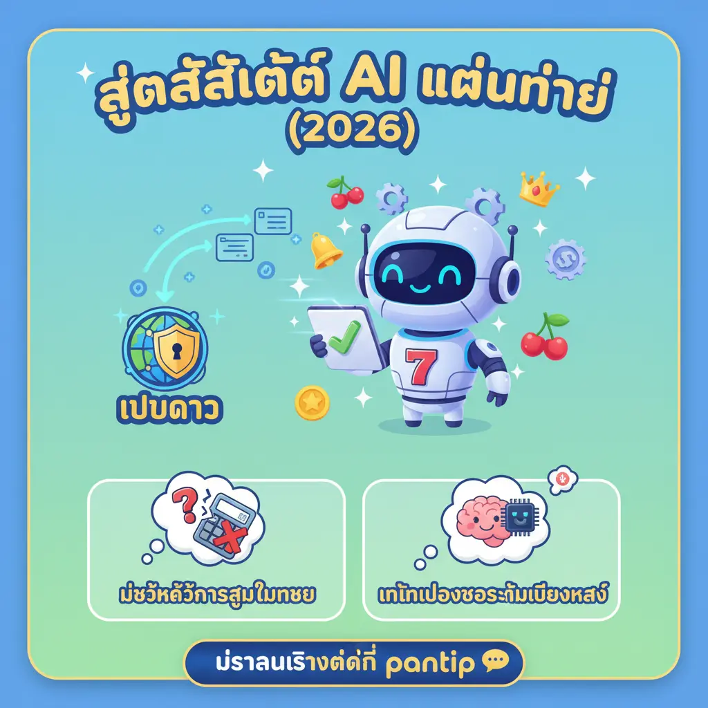 สูตรสล็อต pg ฟรี ใช้ได้ จริง pantip - เกมสล็อต