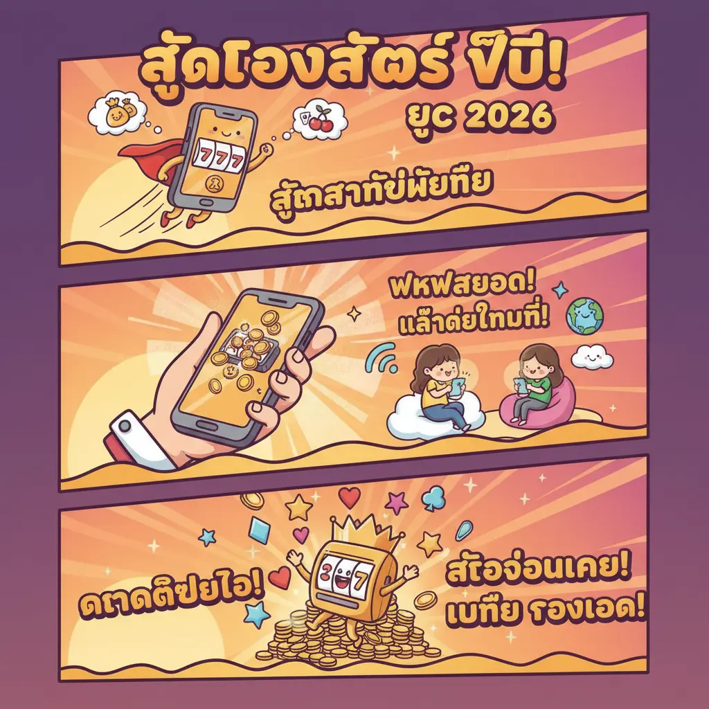 สูตรโกงสล็อต ฟรี - สล็อตออนไลน์