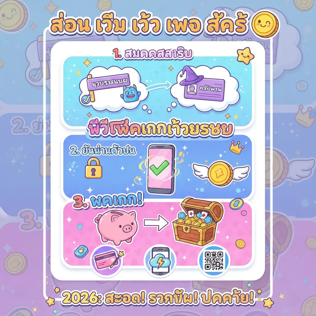 สอน วิธี เข้า เว็บ สล็อต - ISP