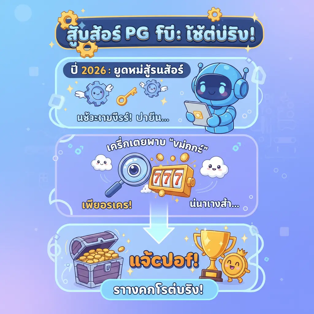 สูตรสล็อต pg ฟรี ใช้ได้ จริง pantip - การพนันออนไลน์