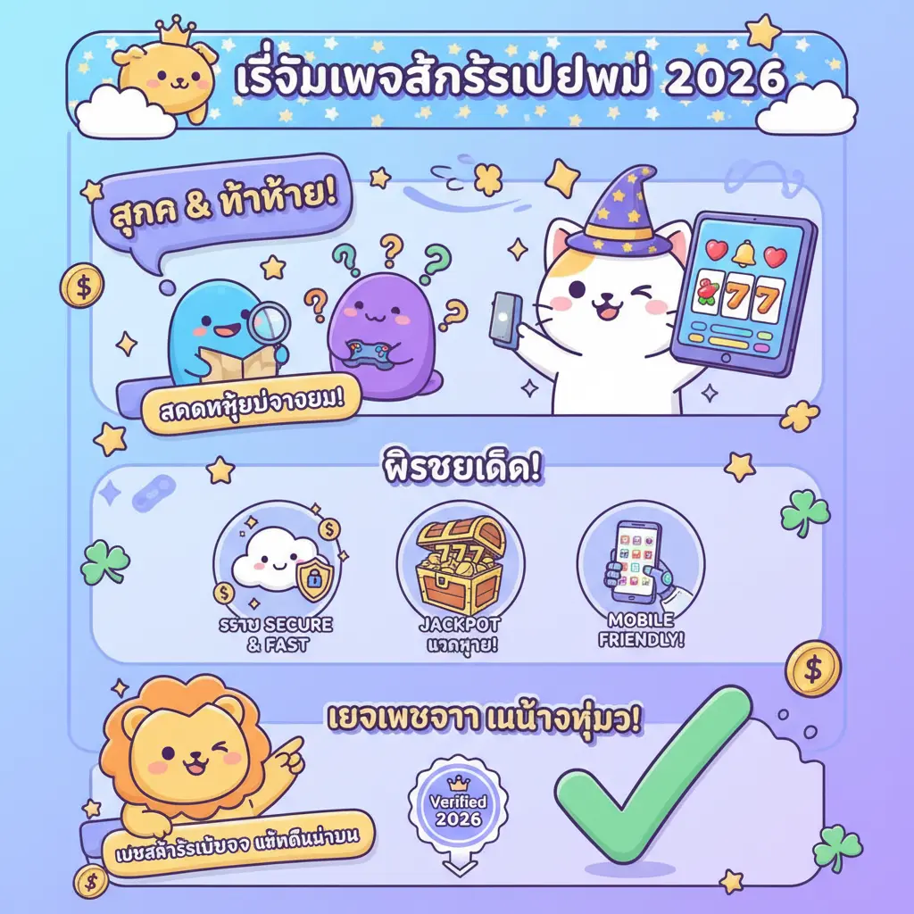 เว็บสล็อตเว็บตรง แตกดี - เกมสล็อต