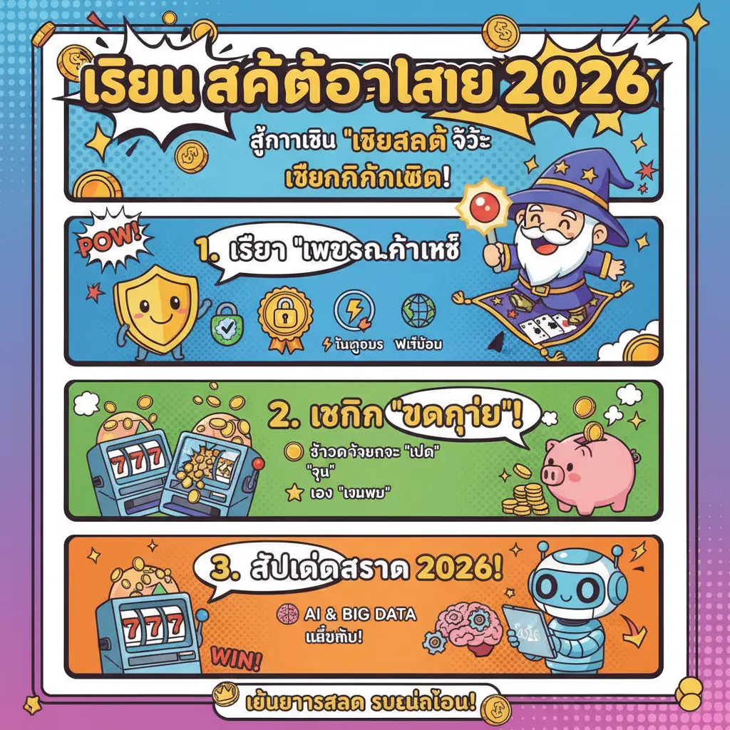 เว็บสล็อตแท้ แตกง่าย - สล็อตออนไลน์