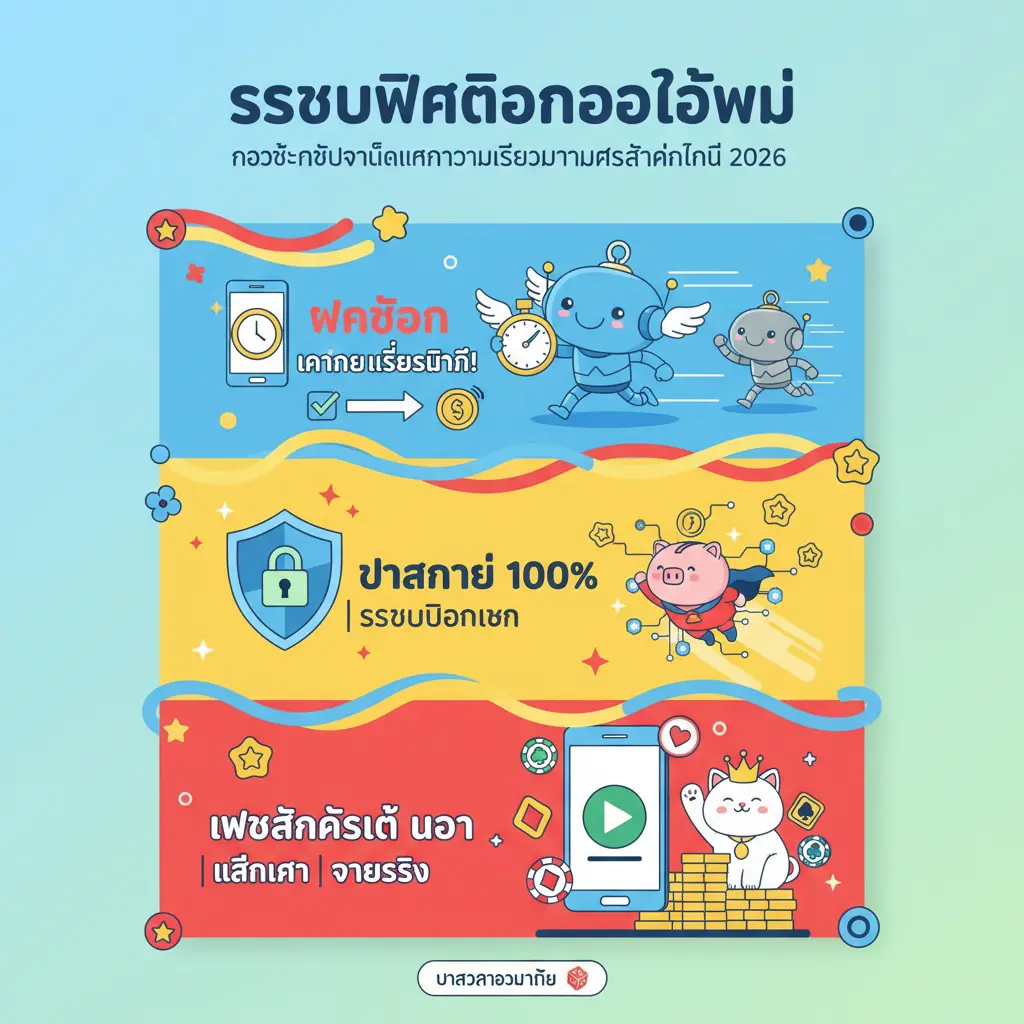 เว็บสล็อตแท้ นอก - บาคาร่าออนไลน์