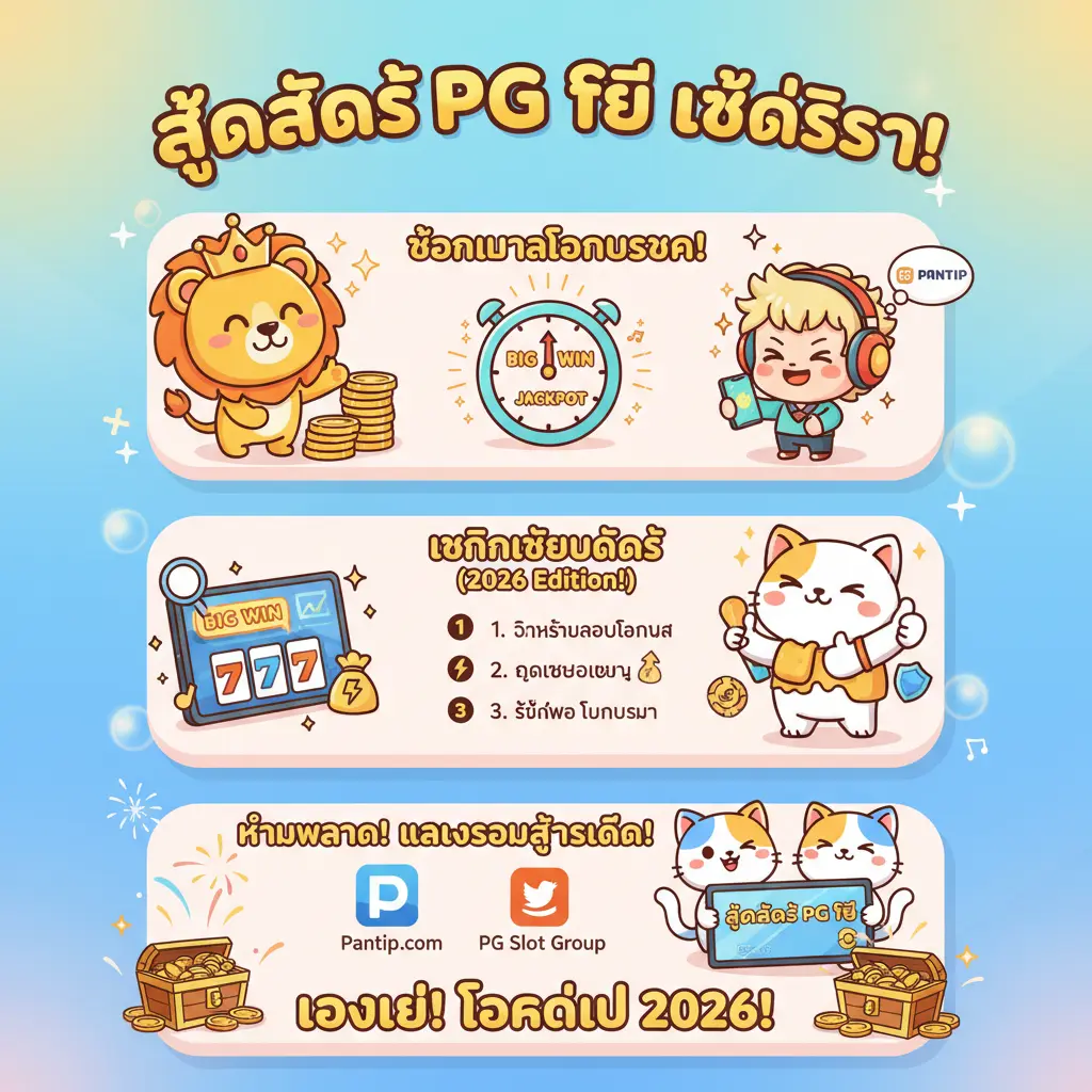 สูตรสล็อต pg ฟรี ใช้ได้ จริง pantip - สูตรสล็อต