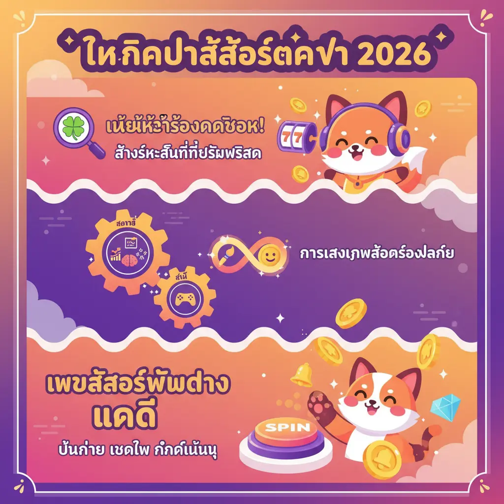 เว็บสล็อตเว็บตรง แตกดี - เว็บพนันออนไลน์