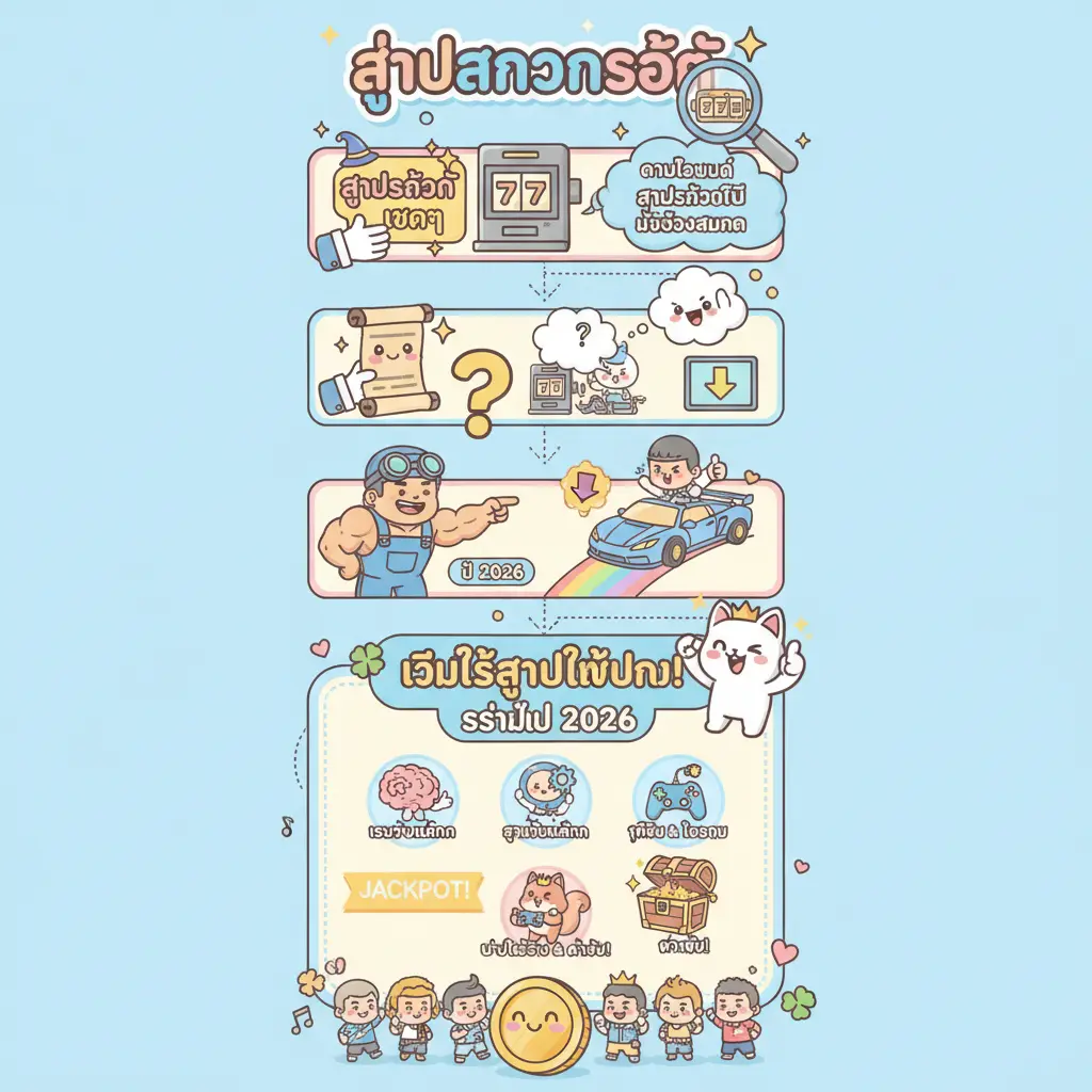 ดาวน์โหลด สูตรสล็อตฟรี ไม่ต้องสมัคร - สูตรสแกนสล็อต