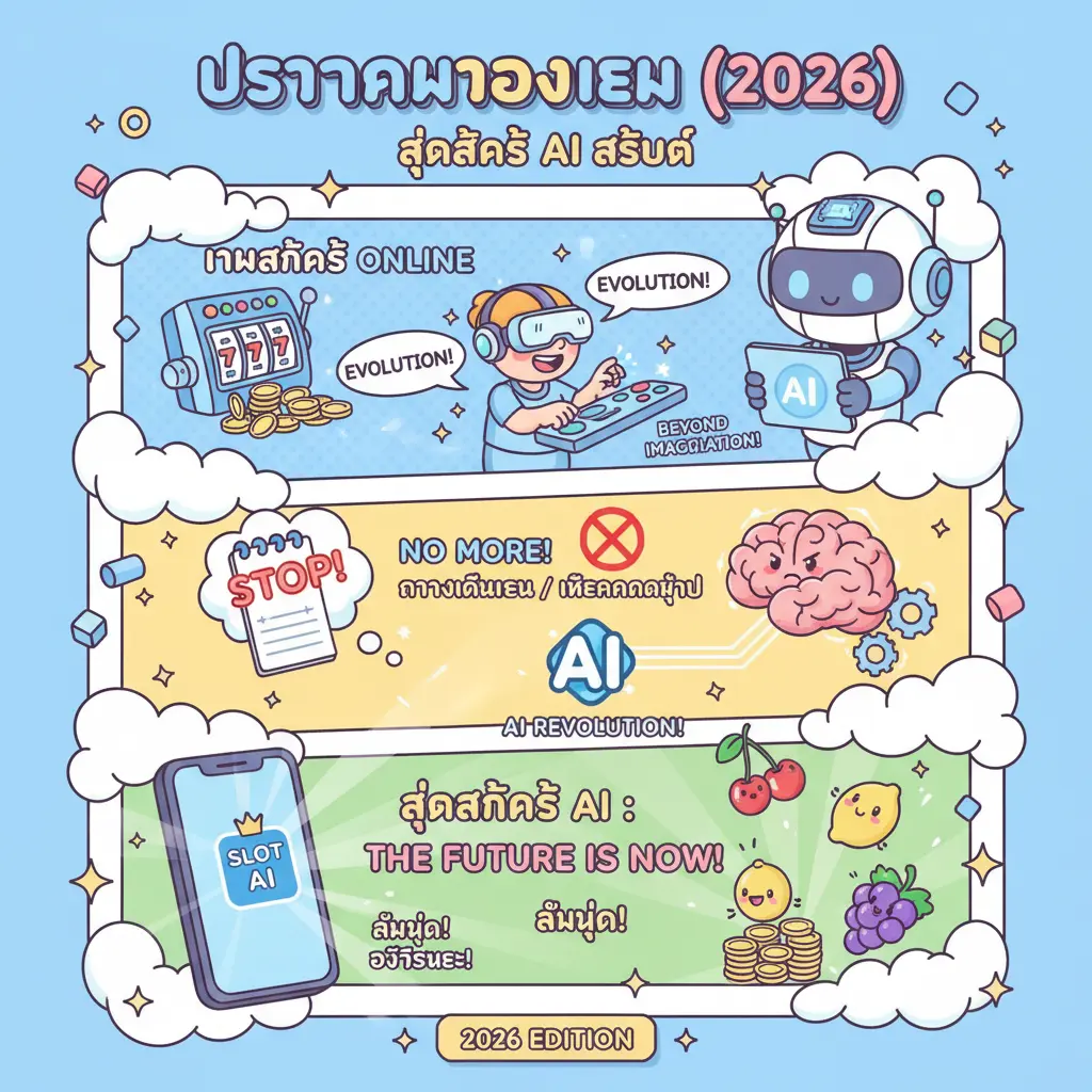 app โกงสล็อต - โปรแกรมโกงเกม