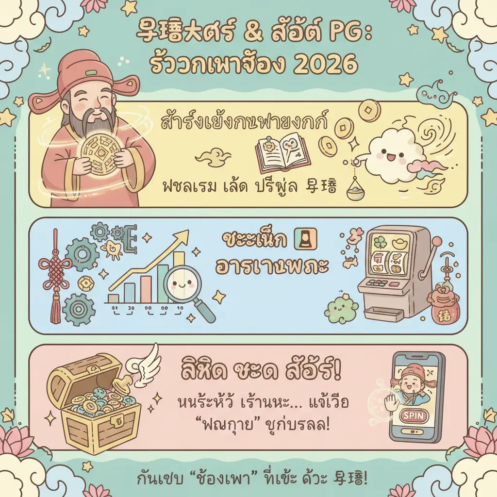 อัตราการชนะ สล็อต pg - 易經大師